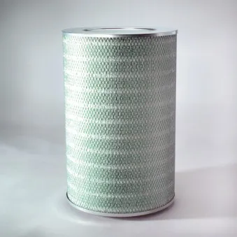 Filtre à air DONALDSON