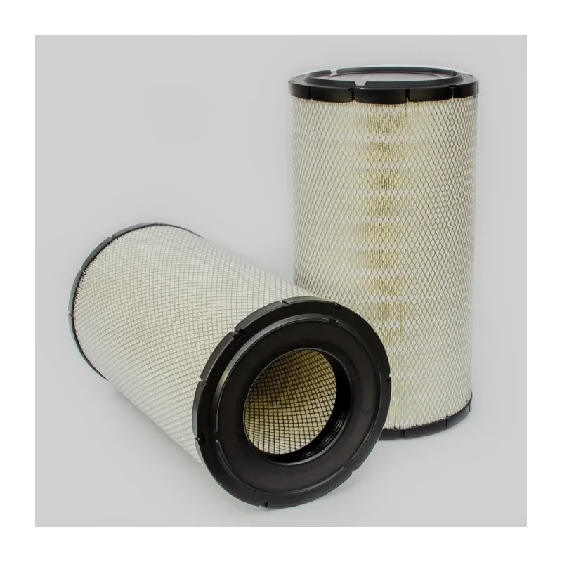 Filtre à air DONALDSON P777279