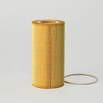 Filtre à huile DONALDSON