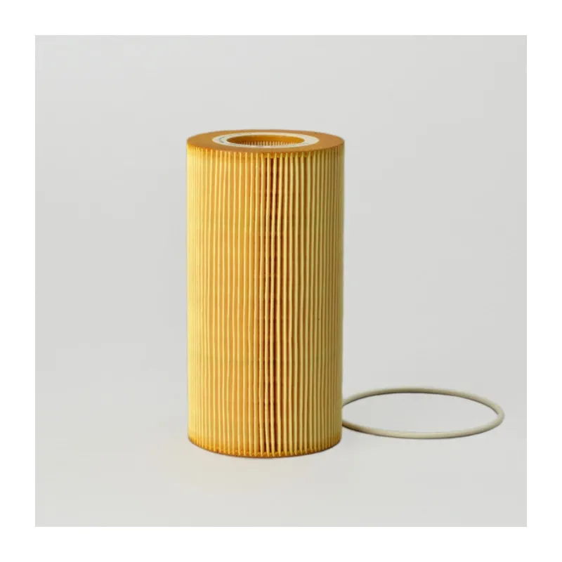 Filtre à huile DONALDSON P550812