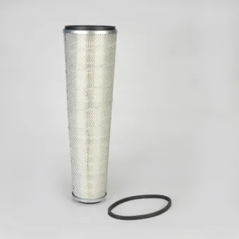 Filtre à air DONALDSON