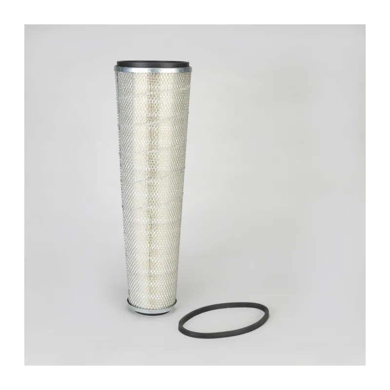 Filtre à air DONALDSON P140822