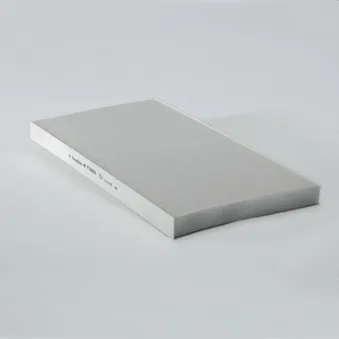 Filtre à air DONALDSON