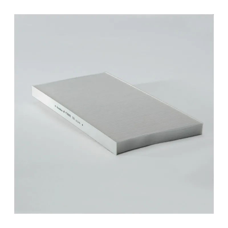 Filtre à air DONALDSON P788883