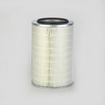 Filtre à air DONALDSON