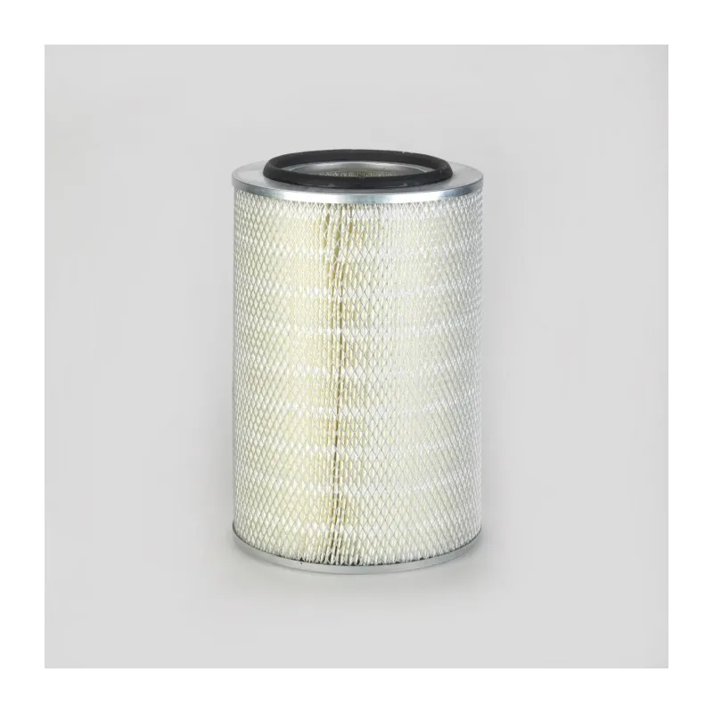 Filtre à air DONALDSON P778441