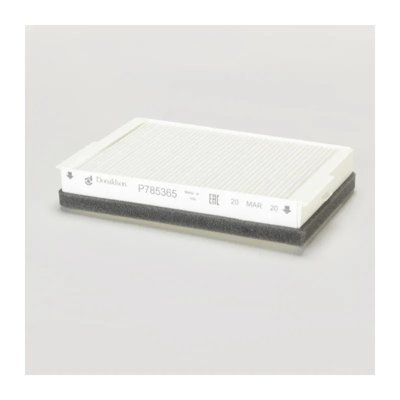 Filtre à air DONALDSON P785365