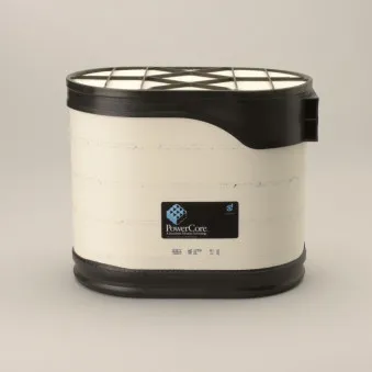 Filtre à air DONALDSON