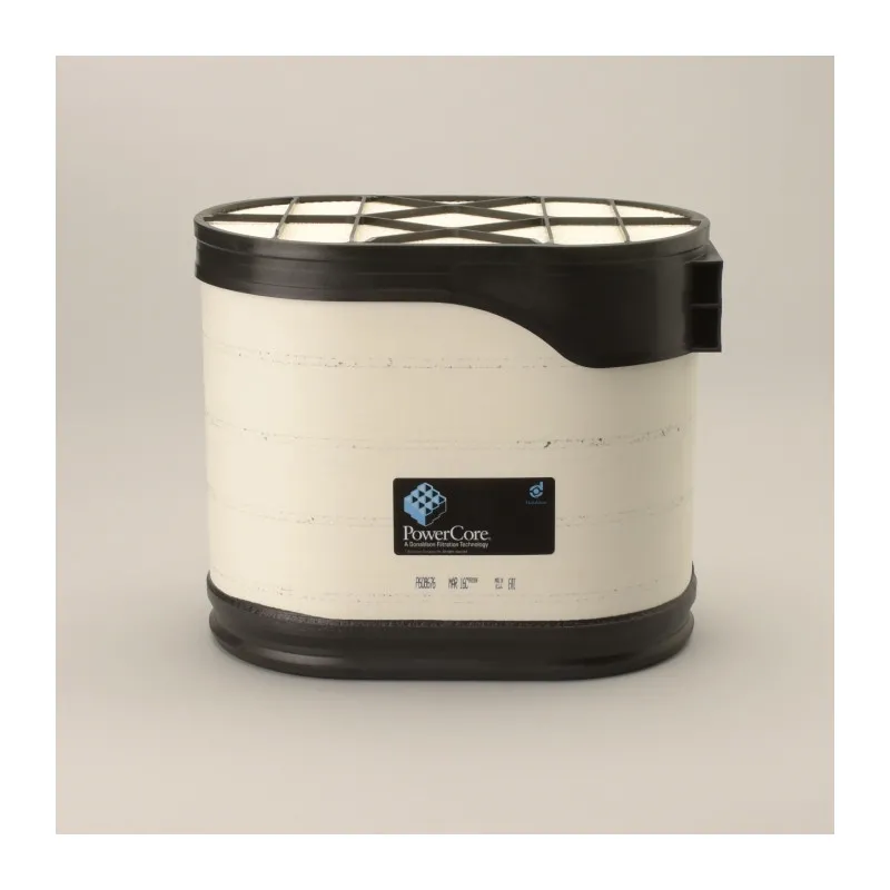 Filtre à air DONALDSON P608676