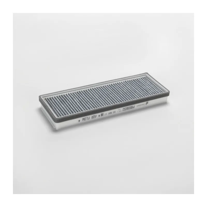 Filtre à air DONALDSON P955632