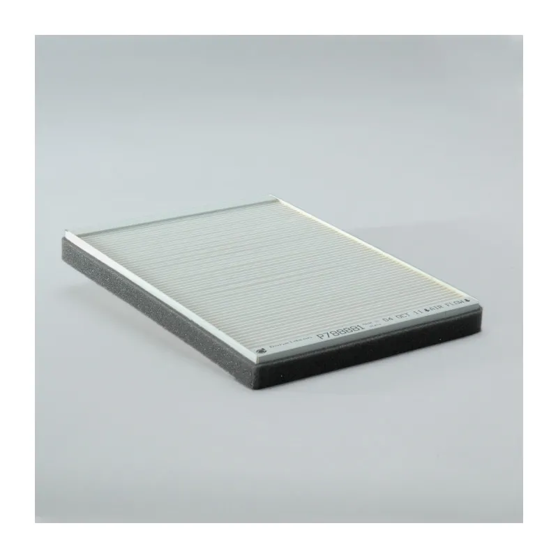 Filtre à air DONALDSON P788881