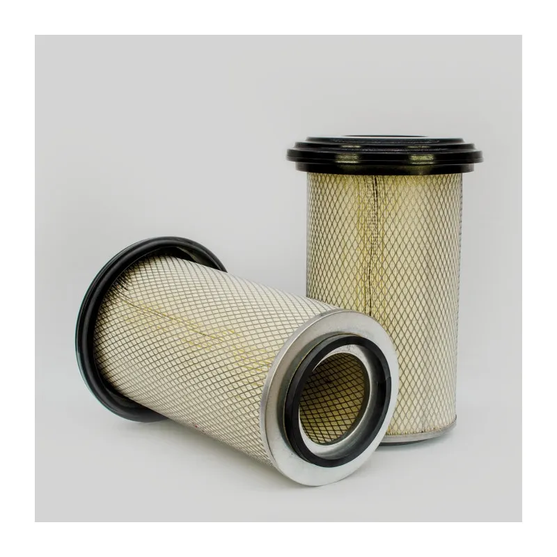 Filtre à air DONALDSON P140132