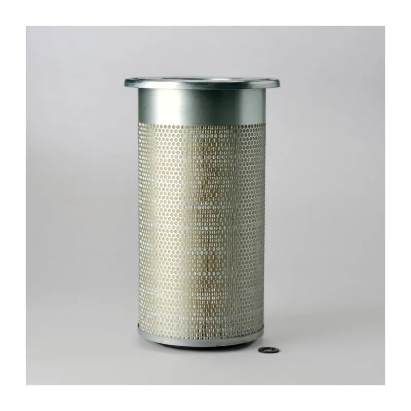 Filtre à air DONALDSON P181191