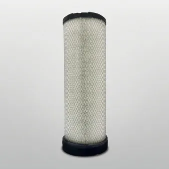 Filtre à air secondaire DONALDSON