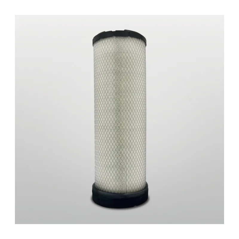 Filtre à air secondaire DONALDSON P953214