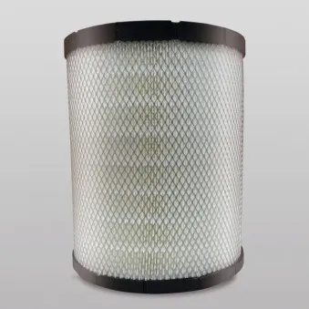 Filtre à air DONALDSON