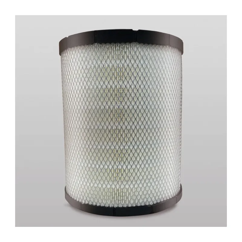 Filtre à air DONALDSON P633099