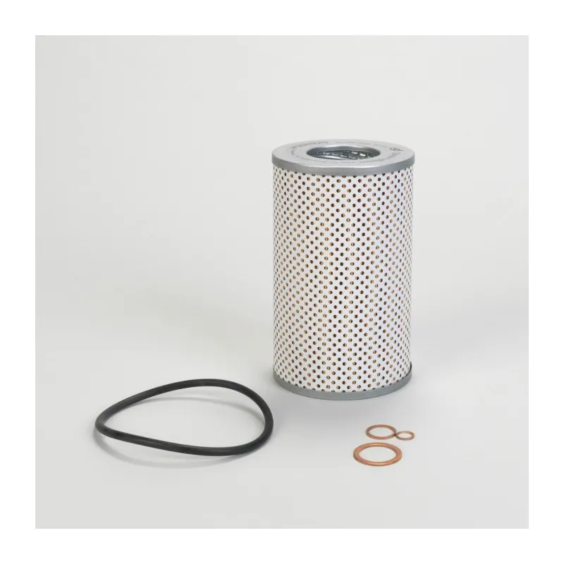 Filtre à huile DONALDSON P554925