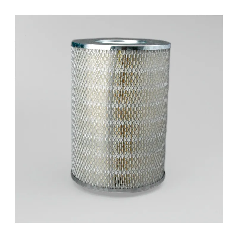 Filtre à air DONALDSON P181034