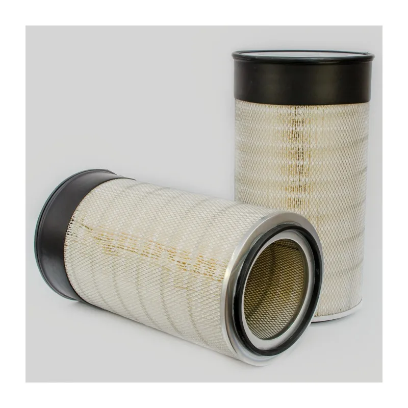 Filtre à air DONALDSON P181049