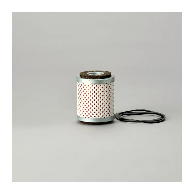 Filtre à carburant DONALDSON P553261