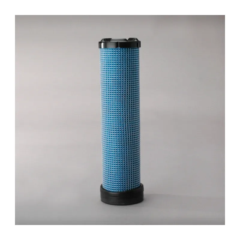 Filtre à air secondaire DONALDSON P829333