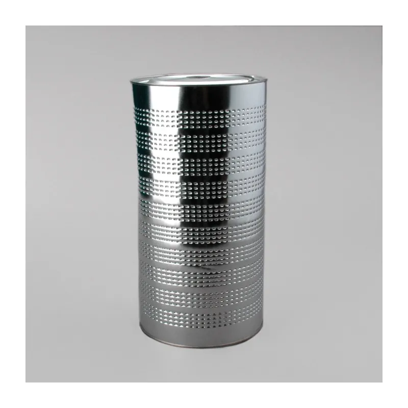 Filtre à huile DONALDSON P550750