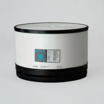 Filtre à air DONALDSON