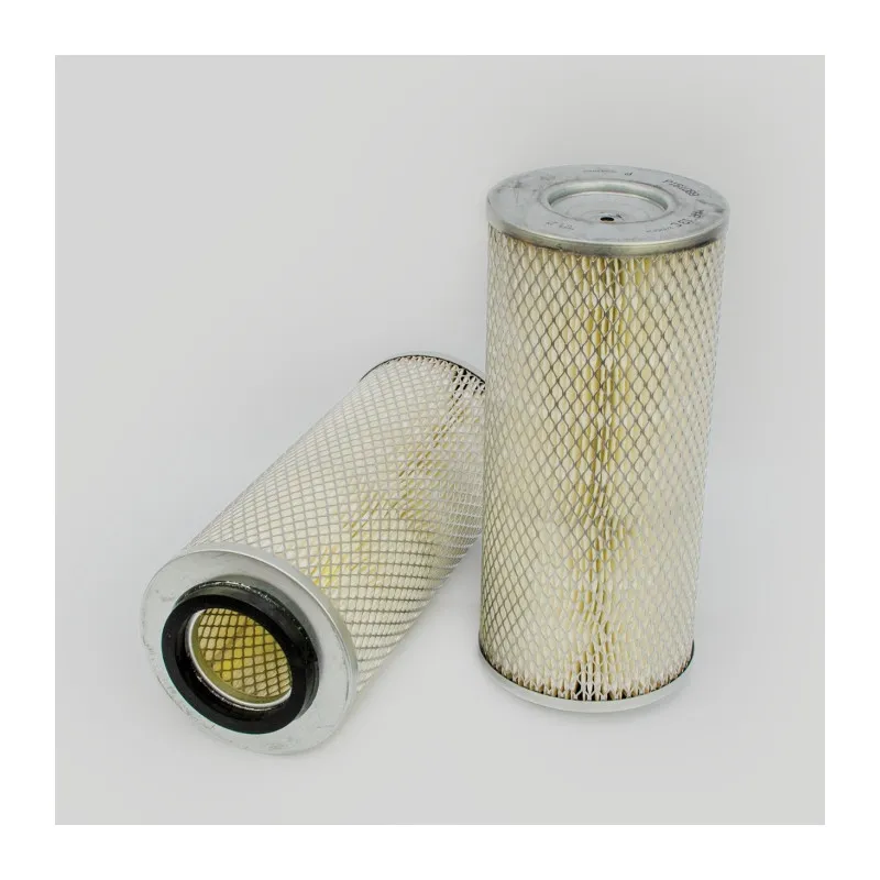 Filtre à air DONALDSON P181089