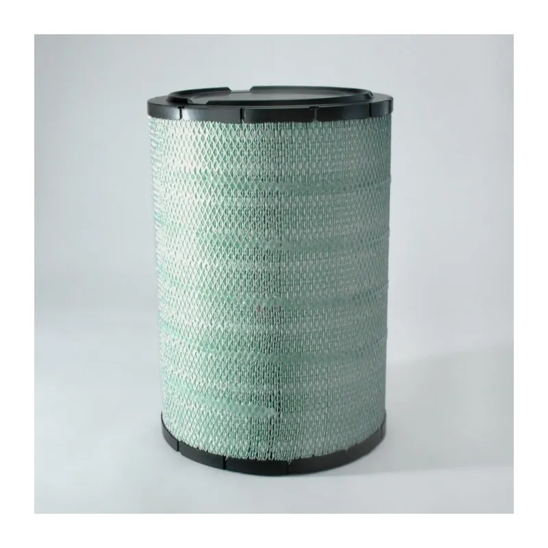 Filtre à air DONALDSON P785522