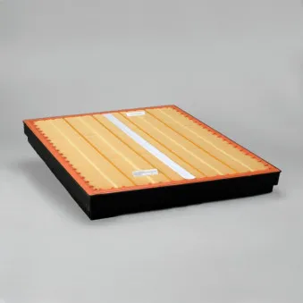 Filtre à air DONALDSON