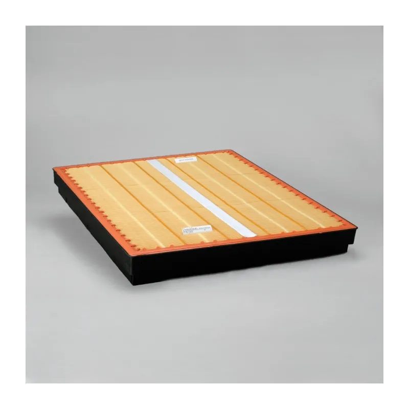 Filtre à air DONALDSON P781349