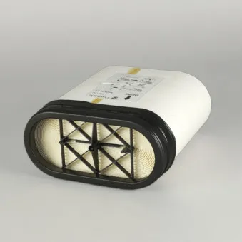 Filtre à air DONALDSON