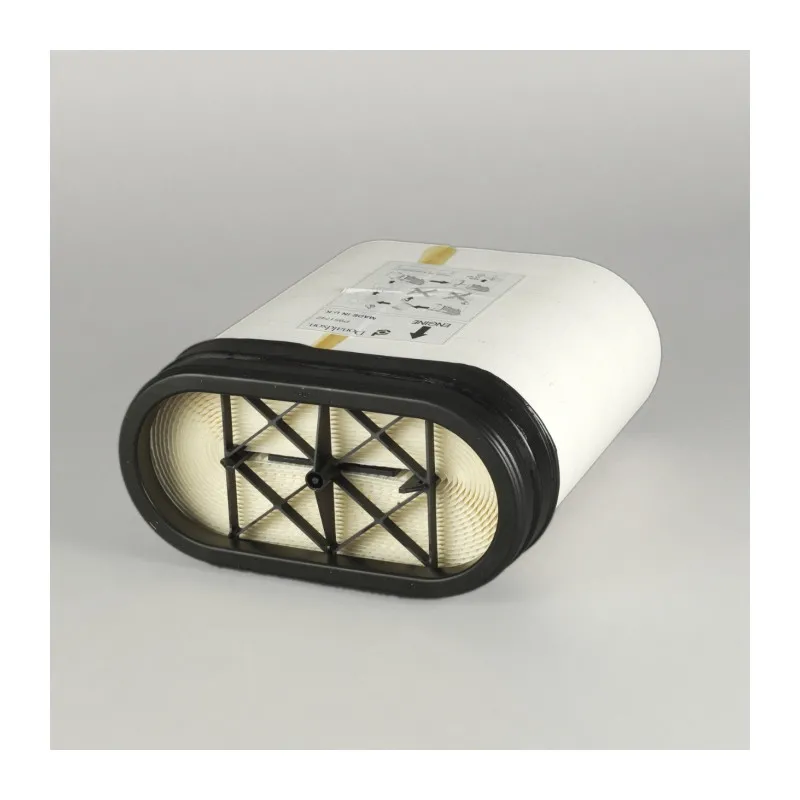 Filtre à air DONALDSON P951742