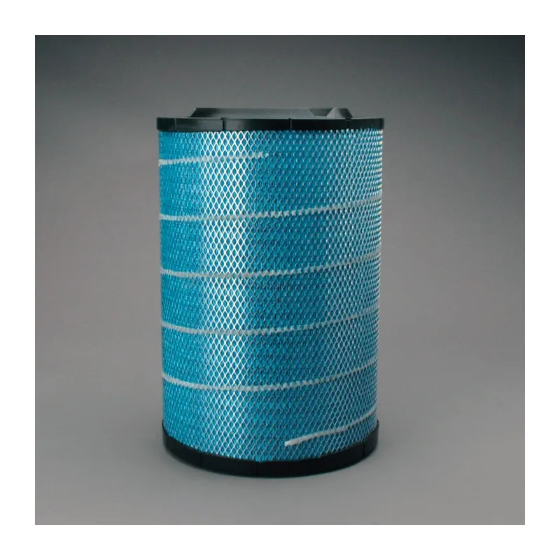 Filtre à air DONALDSON P606720