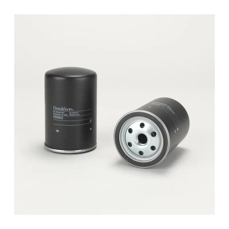Filtre à air DONALDSON P954933