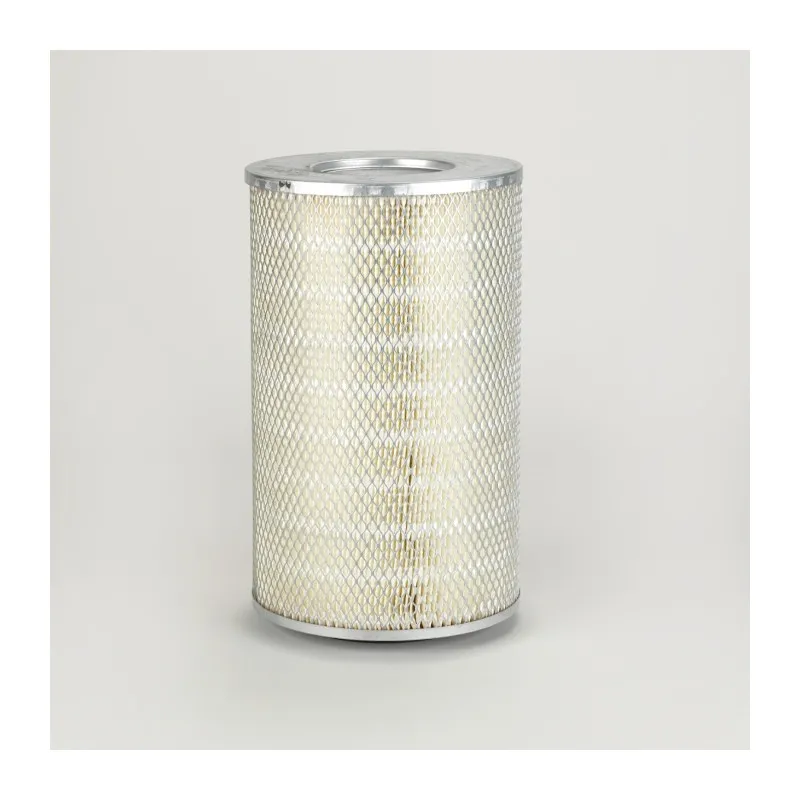 Filtre à air DONALDSON P151951