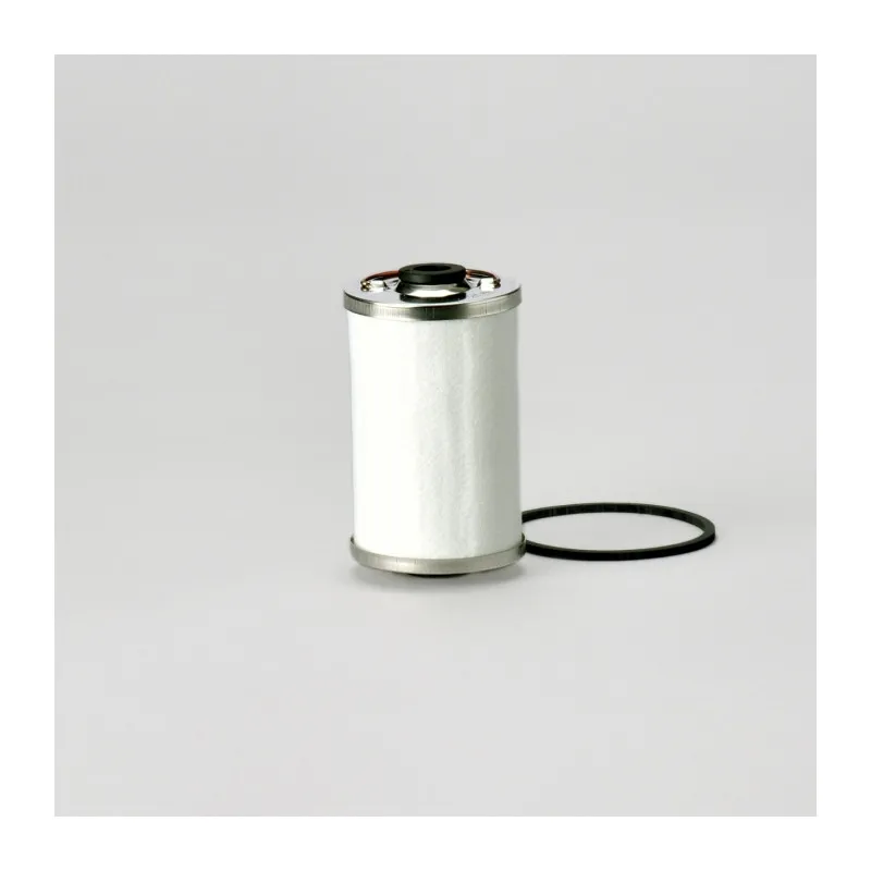 Filtre à carburant DONALDSON P550860