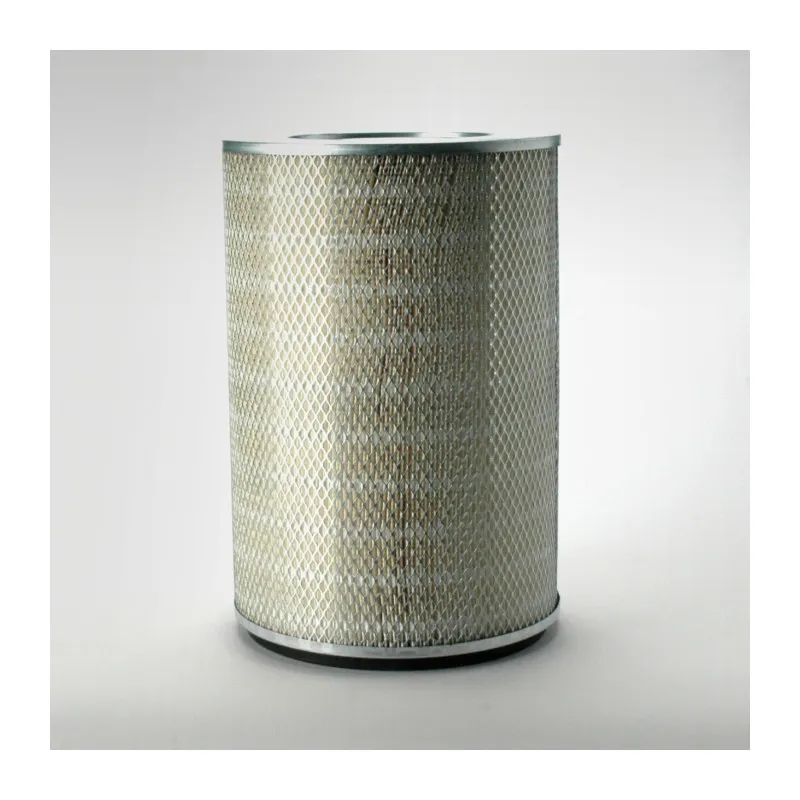 Filtre à air DONALDSON P182046