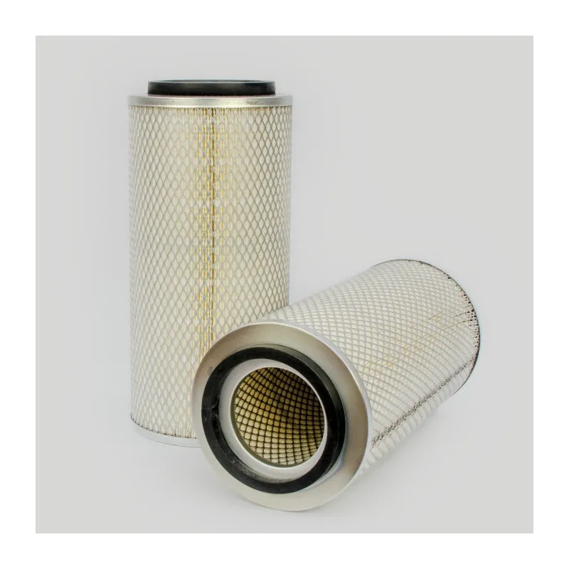 Filtre à air DONALDSON P181088