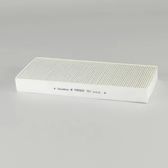 Filtre à air DONALDSON