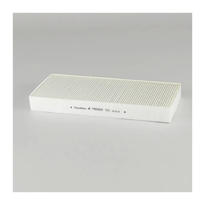 Filtre à air DONALDSON P950620