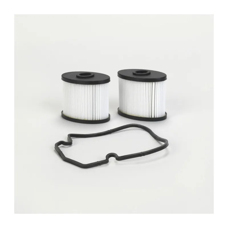 Filtre à air DONALDSON P954868