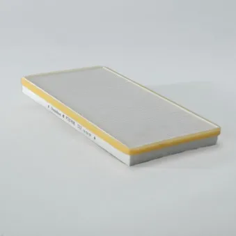 Filtre à air DONALDSON