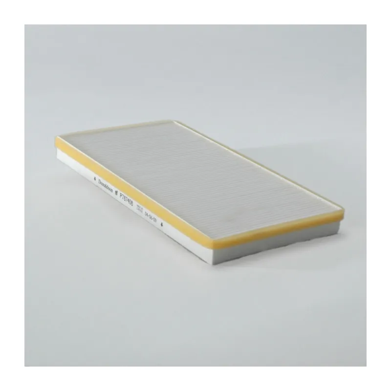 Filtre à air DONALDSON P787408