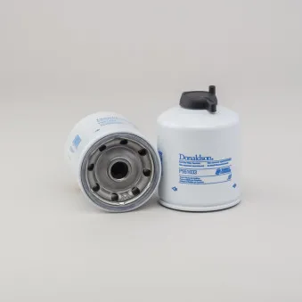 Filtre à carburant DONALDSON