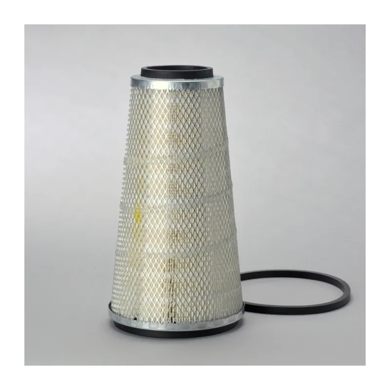 Filtre à air DONALDSON P130959