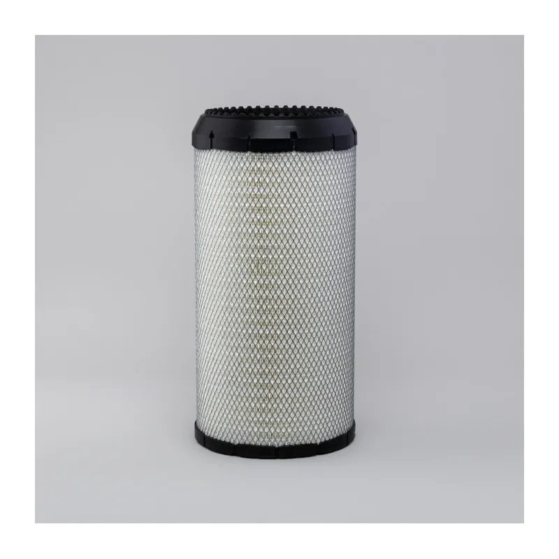 Filtre à air DONALDSON P617643