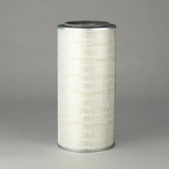 Filtre à air DONALDSON