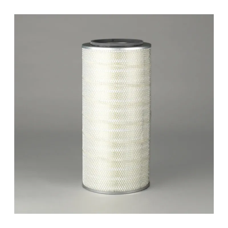 Filtre à air DONALDSON P777105